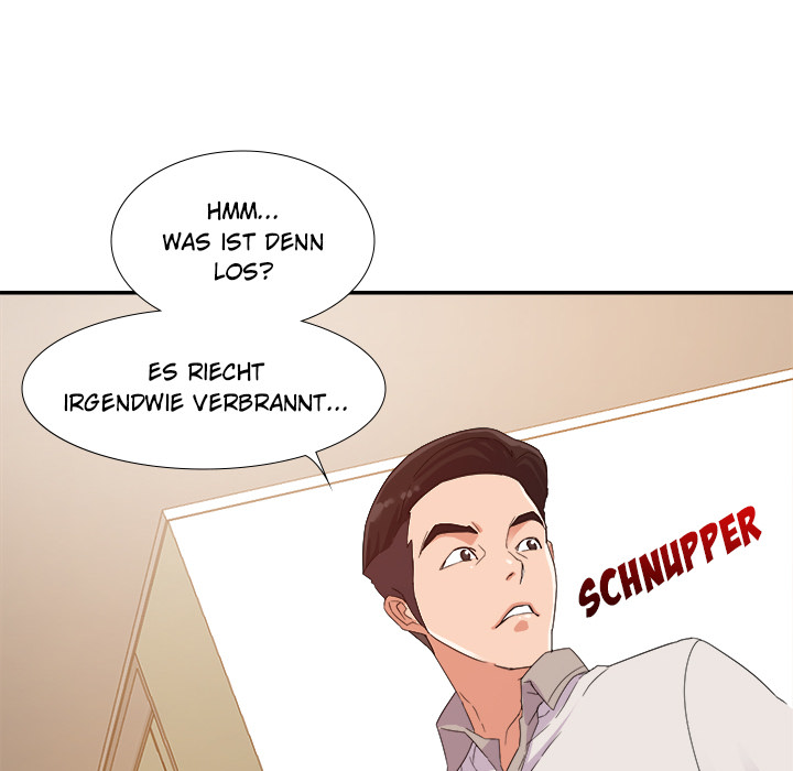 Alte Heimat, neue Liebe - episode 4 - 81