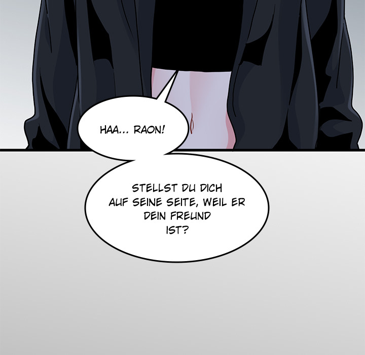 Auf den ersten Schnips - episode 30 - 80