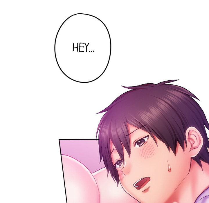 Addictive Kiss: Your Lips Feel the Best - episode 8 - 75