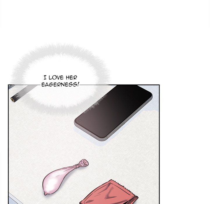 Excuse me, This is my Room - episode 90 - 35