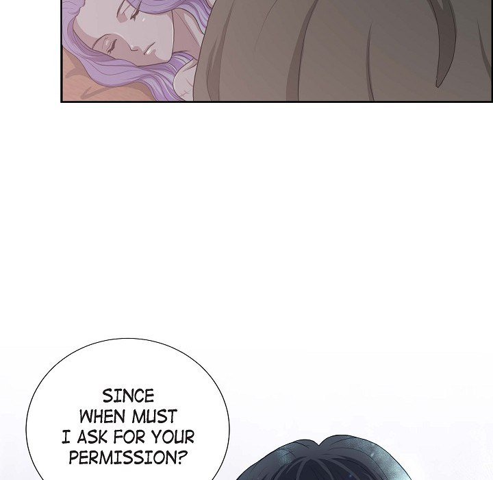 On the Emperor's Lap - episode 5 - 38