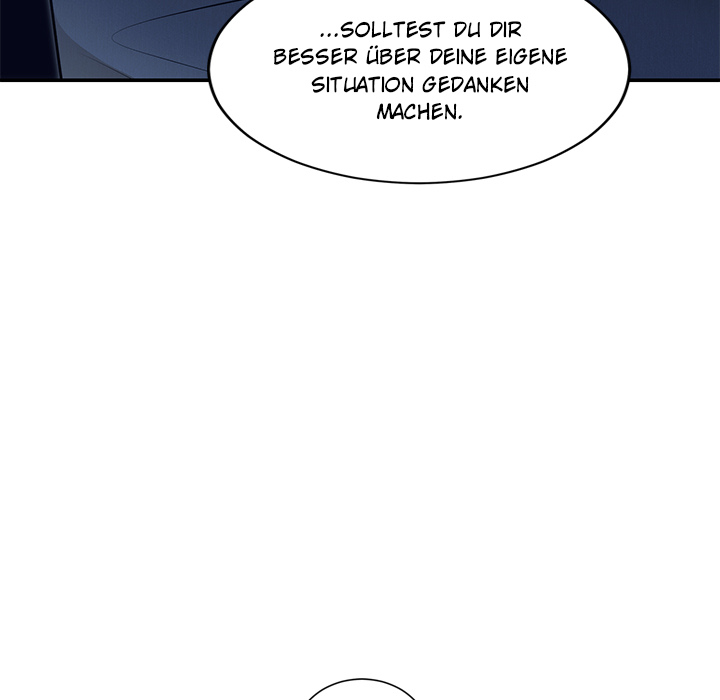 Ehe in Fesseln - episode 22 - 78