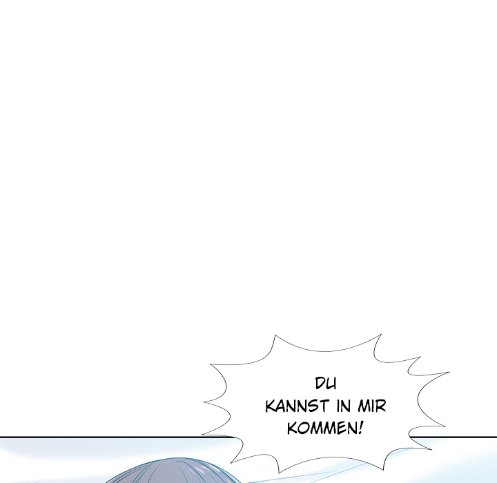 Das Dutzend - episode 25 - 61