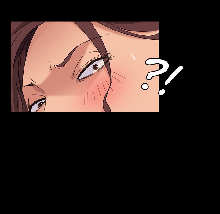 The Lucky Guy - episode 1 - 140