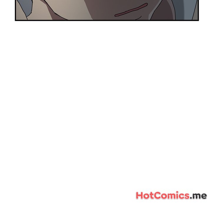 The Unwanted Roommate - episode 8 - 86