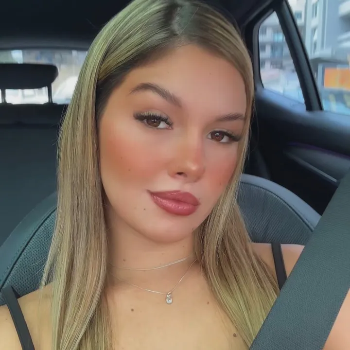 laura_sonaro