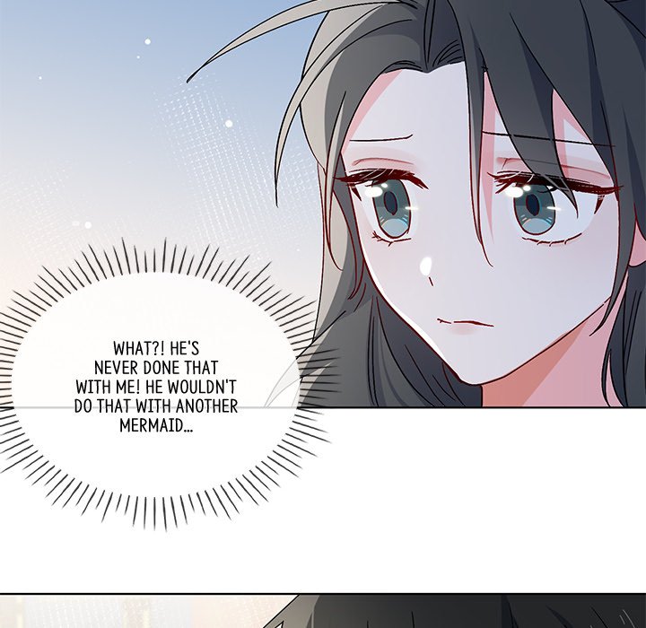 To Trick a Mermaid - episode 28 - 49