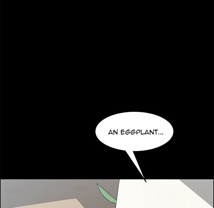The Assistant - episode 8 - 149
