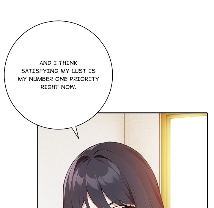 Desire Note - episode 8 - 121