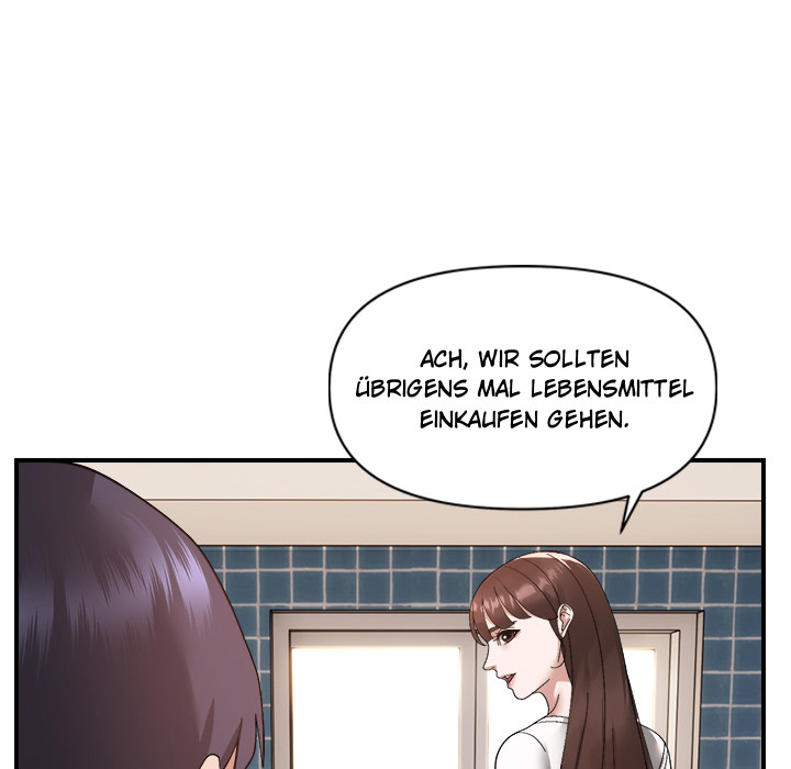 Komm zu mir - episode 18 - 79