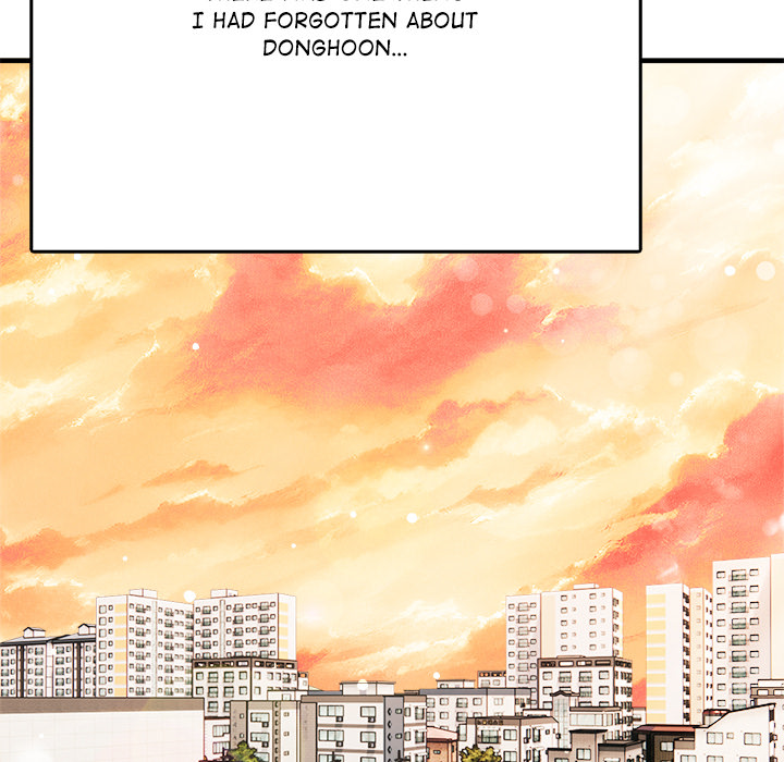 The Best Friend's Secret - episode 1 - 39