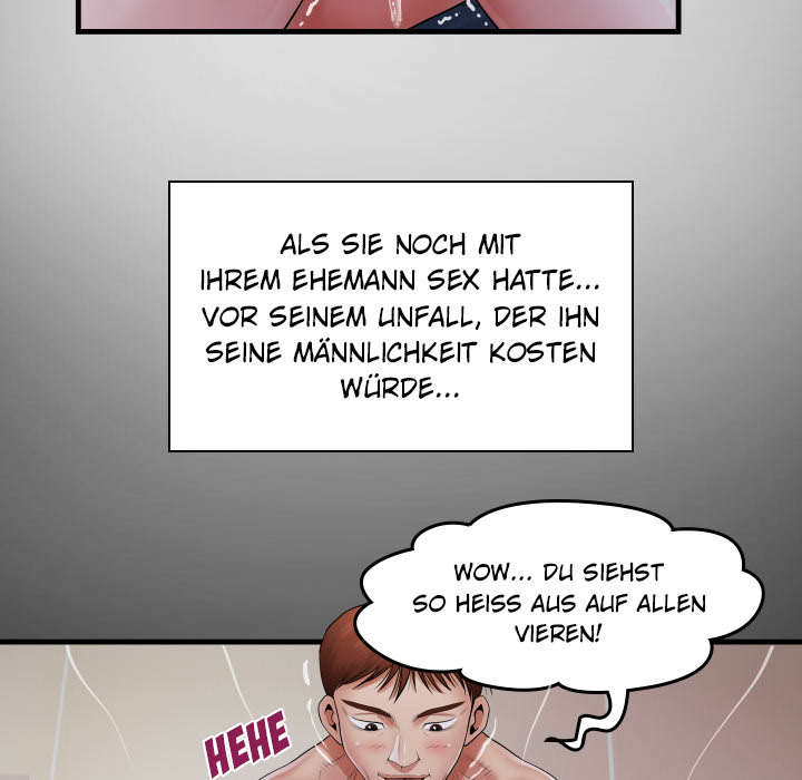 Unerwartete Verbindungen - episode 7 - 33
