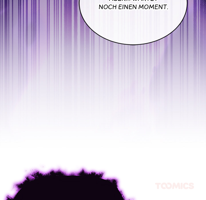 Blutmond - episode 50 - 110