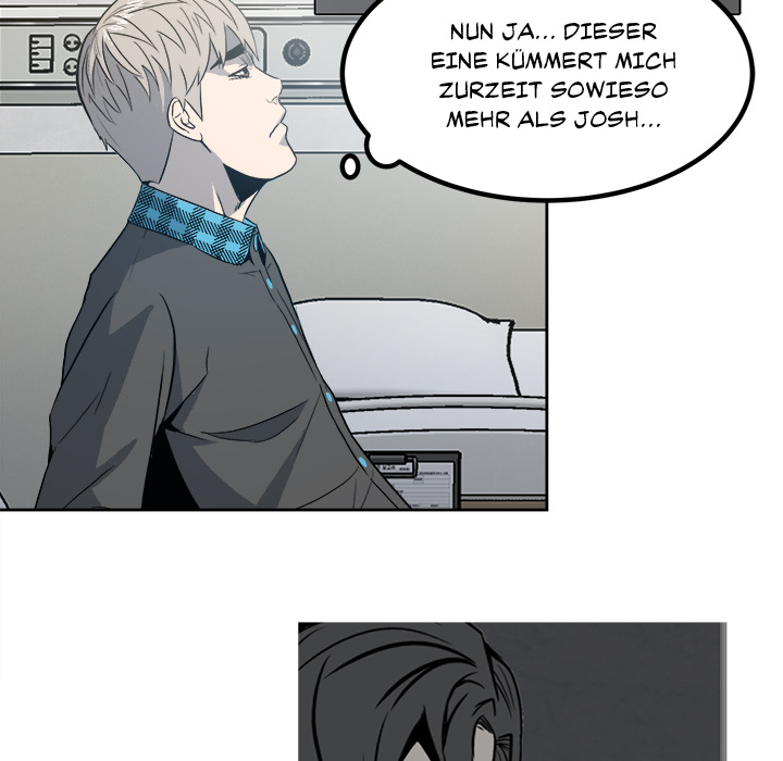 Hermes - episode 9 - 78