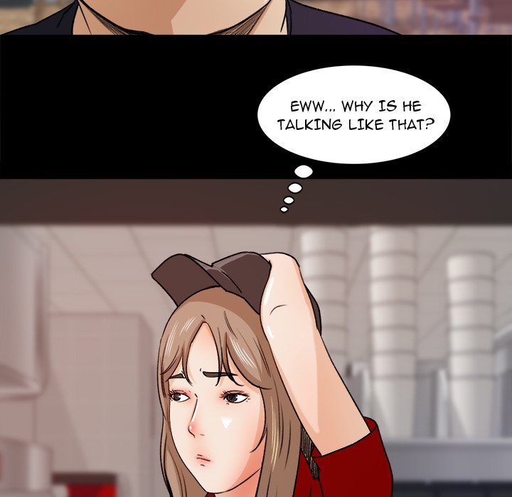 Inside the Uniform - episode 22 - 69