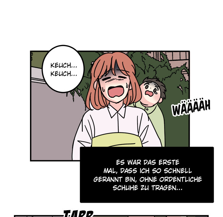 Bürodilemma - episode 14 - 35