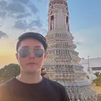 dinhohk