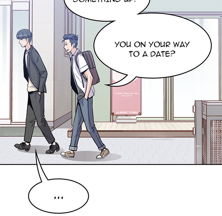 Boys are Boys - episode 22 - 12