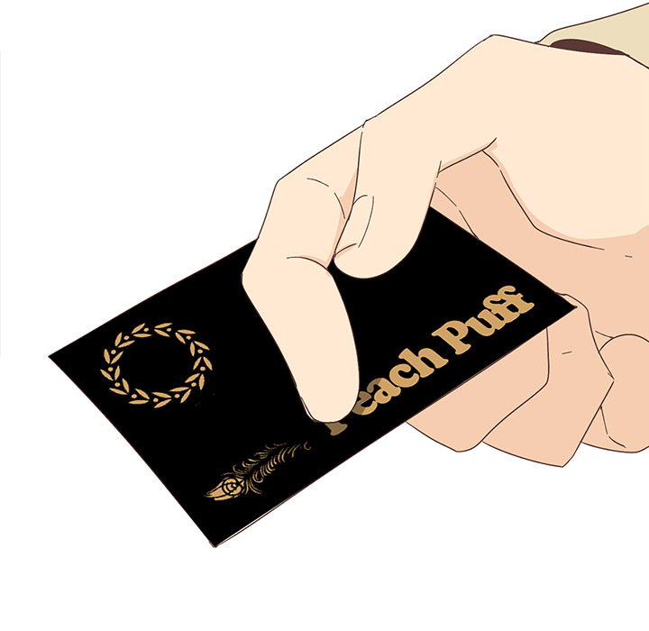 An Innocent Sin - episode 1 - 38