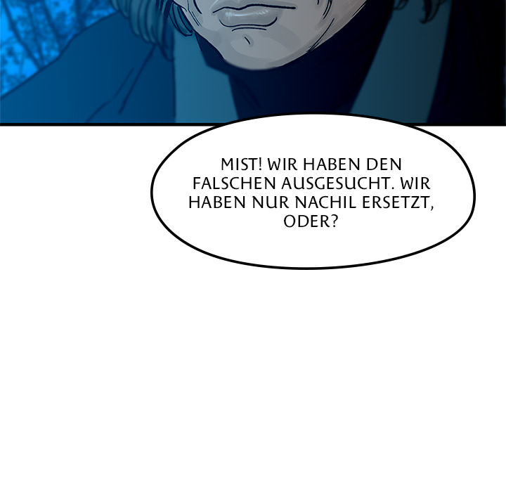 Der Klingendämon - episode 8 - 56