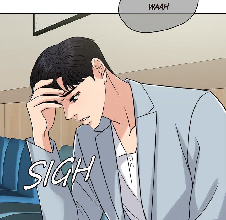 Wife for 1000 Days - episode 83 - 107