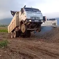 kamaz_klub_944