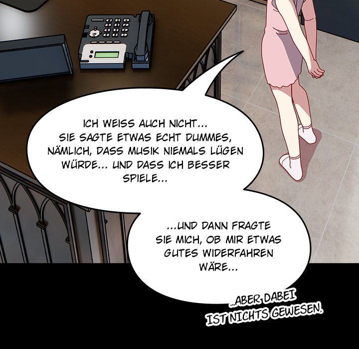 Freundschaft Plus - episode 53 - 71