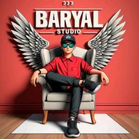 original sound - baryalofficiall