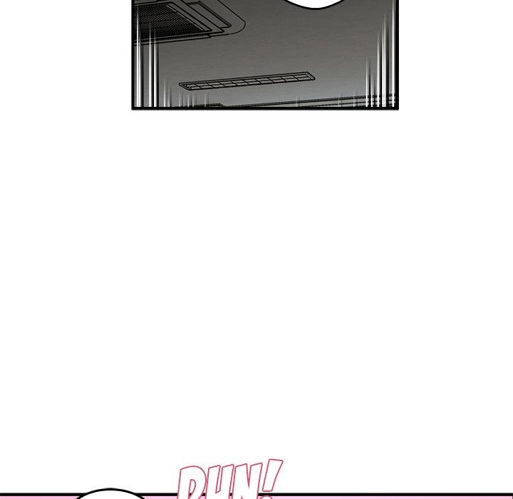 He Queen - episode 3 - 21