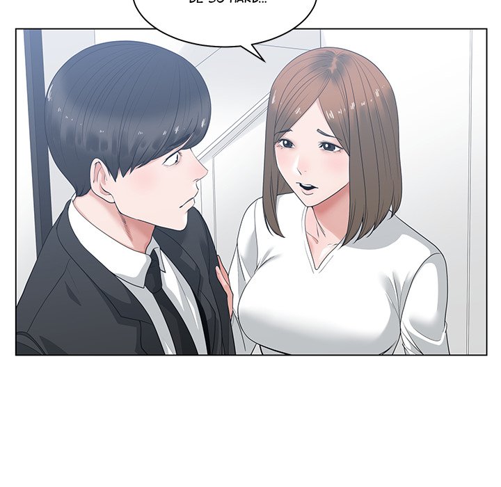 Salamander - episode 1 - 27