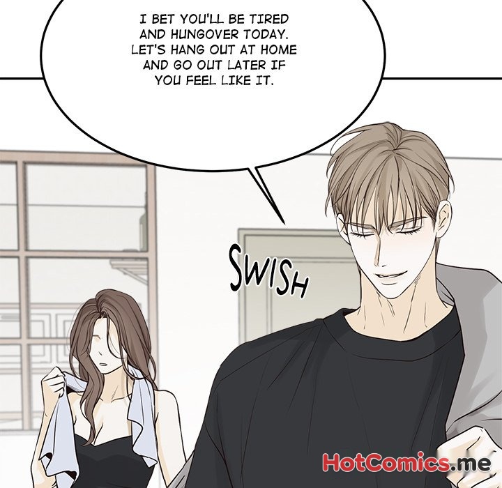 Sugar High - episode 51 - 37