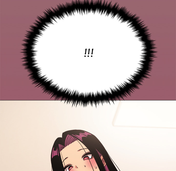 Someone Stop Her! - episode 67 - 164