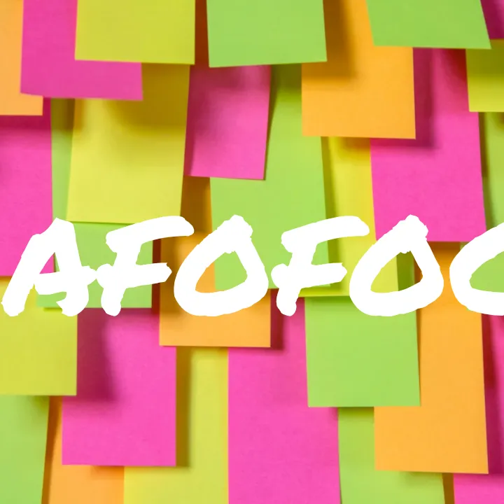 boafofocas8