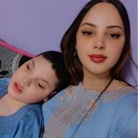 TikTok Account Photo