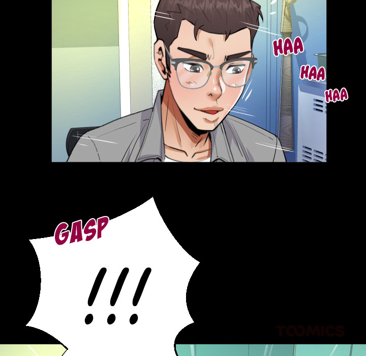 Knock Knock - UNCENSORED - episode 36 - 81