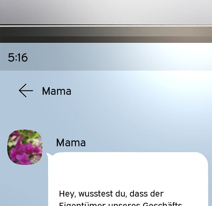 Mein Mafia Mäuschen - episode 2 - 55