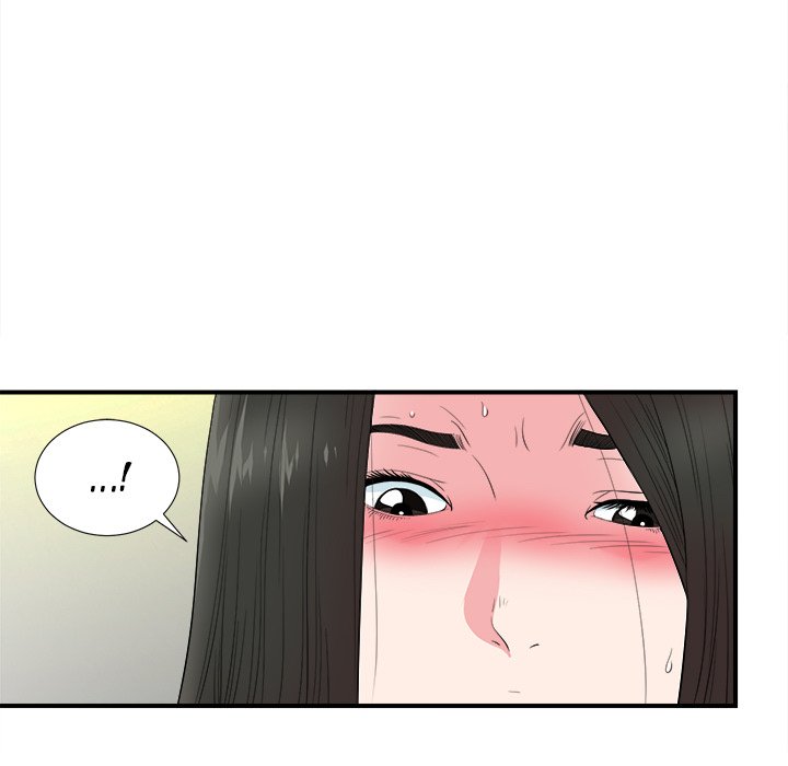 The Secret Friend - episode 78 - 13
