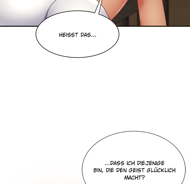 Ein standhafter Geist - episode 23 - 73