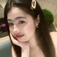 waraphorn_29