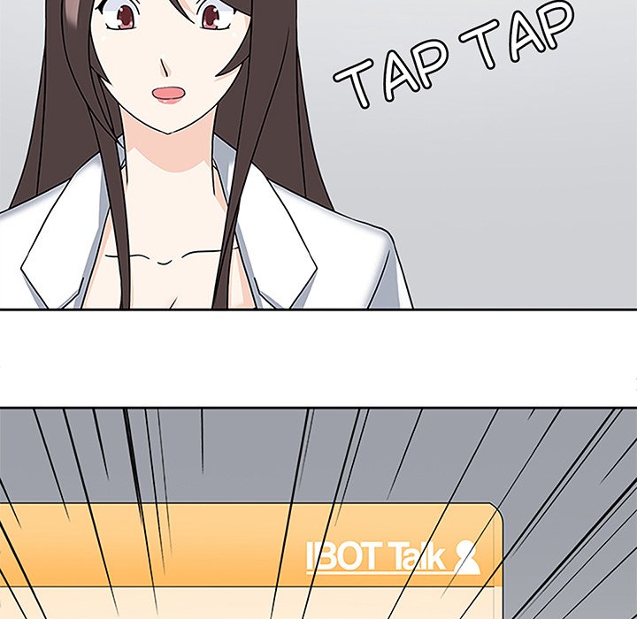 Agent Playboy, Reporting for Duty! - episode 21 - 31