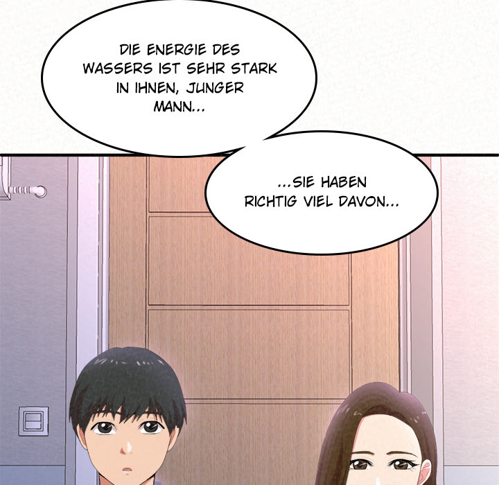 Milk Therapy - episode 15 - 60
