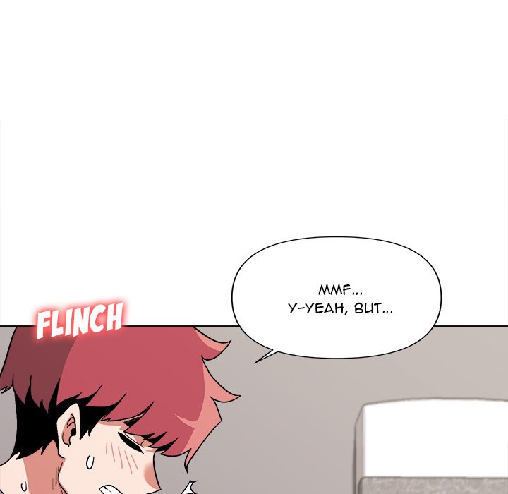 An Outsider's Way In - episode 8 - 78