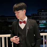 TikTok Account - https://p16-sg.tiktokcdn.com/tos-alisg-avt-0068/a42abb12d499758ae06777679831aec6~tplv-tiktokx-cropcenter:200:200.jpeg