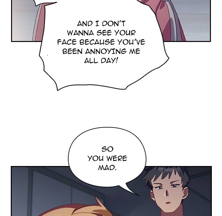 Like No Other - episode Prologue - 18