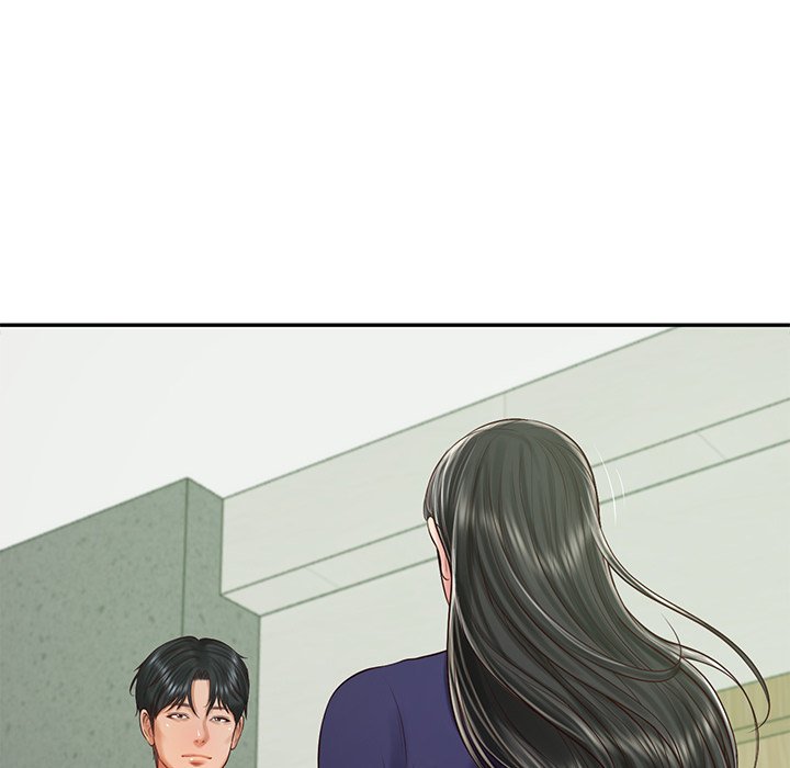 Extremely Rich Family - episode 41 - 12