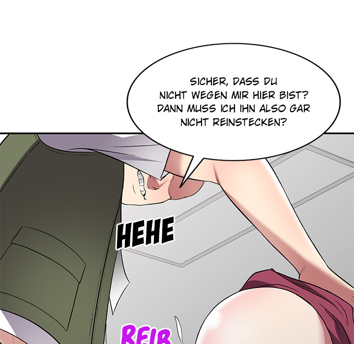 Liebe und Vergeltung - episode 23 - 30