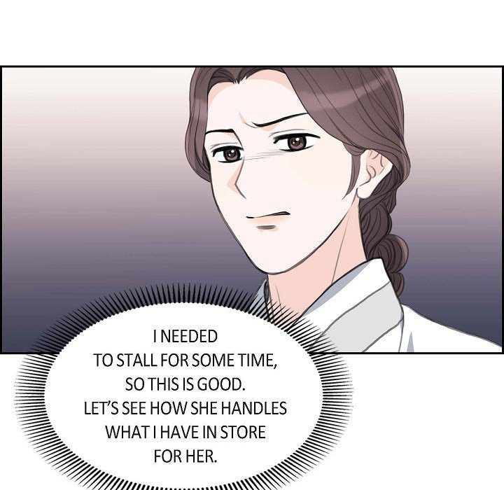 Crown Prince's Marriage Proposal - episode 24 - 49
