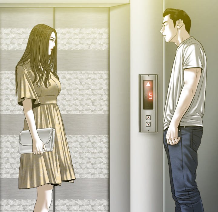 Magnetic Pull - episode 2 - 10