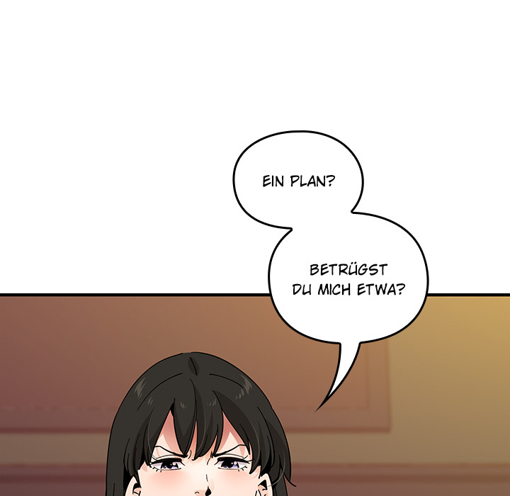 Fabrik der Liebe - episode 15 - 81