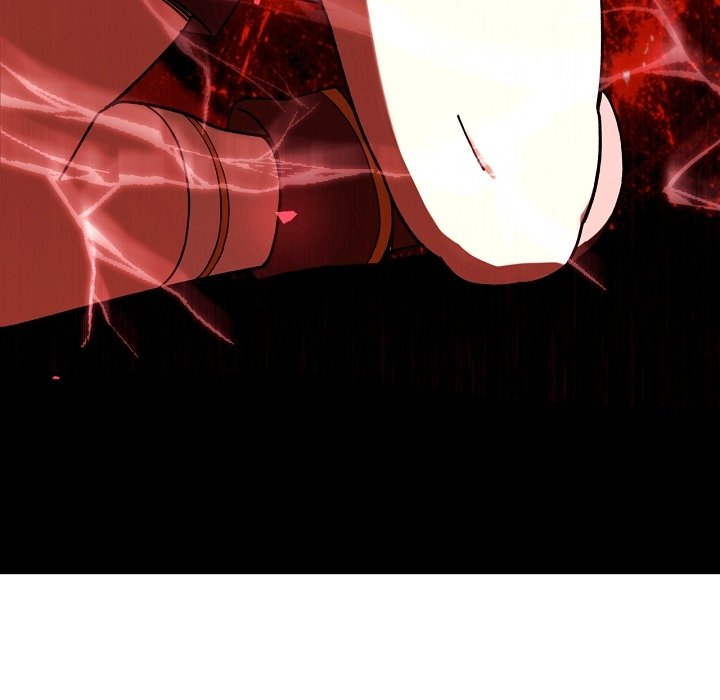 Summoners War: Summoners Academy - episode 28 - 42